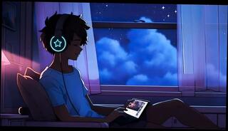 Video 1662788451: anime hentai 3d uncensored, sex animation uncensored 3d, 3d hentai animation sexy, anime girl 3d hentai, 3d hentai animation hot, 3d hentai sex fuck, 3d animation hardcore, 3d animated cosplay, hottest anime hentai, hd 3d animation, anime aunty, aunty girl sex indian, aunty hardcore sex desi, aunty desi sex hindi, anime straight, funny anime, hot blonde sex, sexy boots