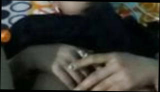 Video 1572179881: boobs girl masturbation, girl masturbates hardcore, glory hole girl, glory hole straight, boobs asian girl, boobs bangladeshi
