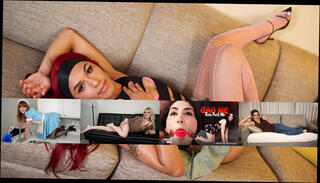 Video 1657292834: fetish solo masturbation, solo shemale masturbating, solo masturbation blowjob