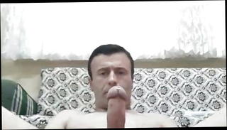 Video 1025732301: gay man big dick, big dick handsome, big dick male, big dick hd, nice cock