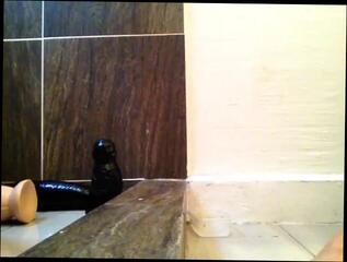 Video 335046801: toys gaping, cock gaping, gaping sex, gaped amateur, gaping gay, gaping hole stretched, love gaping, small gape, shower toy play, takes toy