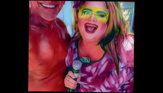 Video 1612505005: big dick muscle stud, naked nudist, cock muscle stud, stud's cock outdoors, pussy nudist, stud hunk, nudist beach, exhibitionist nudist, cowboy stud, shaved stud, naked pool