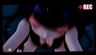 Video 1662707065: anime squirting, anime masturbating, anime dance