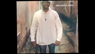 Video 1621992615: girl masturbates hardcore, girl friend hardcore, white girl masturbating