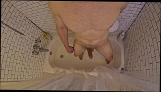 Video 1621945373: solo gay uncut, uncut solo male, amateur solo handjob, straight amateur solo, uncut gay guy, amateur hot uncut, hot shower solo, solo athletic, sensual solo, muscular solo, sexy shower