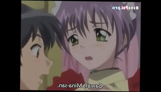 Video 1173330665: pregnant anal, pregnant blowjob, yuri, big pregnant, anal oral
