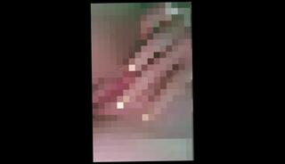 Video 1596602053: busty blonde milf fingering, busty milf squirting, busty fetish milf, busty milf solo, pussy fingering squirting orgasm, milf fingers ass pussy, busty blonde milf masturbating, busty milf big boobs, busty blonde amateur milf, busty milf girl, busty milf tits, naughty busty milf, busty curvy milf, milf solo female, busty blonde nude, busty blonde wet, busty blonde plays