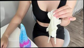 Video 1626187041: femdom latex fetish, femdom latex milf, femdom amateur milf, latex doctor, latex oil, teen milf amateur homemade, oiled cock handjob, big cock oil handjob, oiled cock masturbation, oil handjob big dick, milf masturbating mom, amateur brunette milf homemade, monster cock milf, oiled latin teen, milf white cock, masturbation hand fetish, milf masturbation hd, doctor straight, doctor medical, leather latex