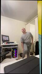 Video 1623368211: crossdresser solo homemade, crossdressing gay twink, solo twink boys, crossdresser solo masturbation, twink solo big cock, twink webcam solo, gay twink fetish, muscle twink solo, russian twink solo, young twink solo, gay twink boys first, pornstar masturbating solo, twink boys first time, gay twink military, twink old gay man, twink college boy, gay bear twink, twink gay guy, solo masturbation hd, underwear young, younger twink, dirty panties