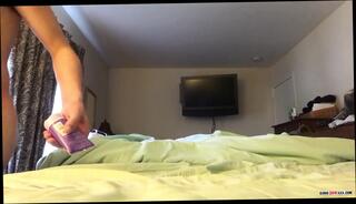 Video 1659037891: amateur teen solo masturbation, solo masturbation handjob, solo masturbation gay, solo masturbation hd, boys big hard cock, horny bedroom, hard cock load, hard cock rubbing, horny love