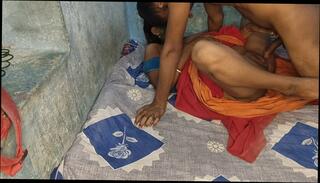 Video 1650635511: brother step sister sex, virgin step sister's pussy, sister step brother desi, brother step sister first, indian brother step sister, vintage step sister, aunty sister, bisexual virgin, virgin indian girl sex, girl virgin pussy tight, indian couple sex aunty, aunty desi sex hindi, sister first time sex, virgin girl 18 year, desi old aunty sex, indian wife sisters, sisters husband, blowjob step sister, straight step brother, sisters son, french step sister, haired step sister, long hair aunty, sisters red, italian aunty, sister hd, indonesia girl, web girl, boy