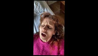 Video 1653661573: dirty talk solo masturbation, solo pussy play masturbation, solo masturbation moaning, wet pussy solo masturbation, erotic solo masturbation, pussy solo female masturbation, amateur solo female masturbation, solo tease pussy, horny amateur solo, brunette solo pussy play, horny solo latin, sensual solo masturbation, slutty solo