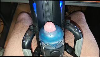 Video 1665491841: solo masturbation pov, solo cock massage, massage rimjob, solo masturbation sex toys, solo cock masturbation cum, cock masturbation solo cumshot, solo jerk cum, masturbation massage orgasm, massage handjob cumshot, homemade masturbation solo, solo masturbating straight, solo men masturbating, masturbation pov close, sperm massage, hd massage sex, german rimjob, nice jerk