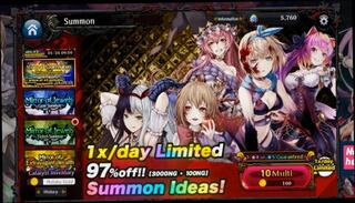 Video 1603077603: cartoon porn anime hentai, hentai anime big boobs, anime hentai tit, hentai anime game, japanese hentai anime, japanese hentai amateur, hentai play game, anime blonde, uncensored, web porn