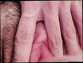 Video 1584932591: girl squirting pissing, teen squirt piss, bisexual piss, teen girl masturbating squirting, pissing sex teen, piss amateur girl, teen masturbate hd squirt, sex pissing toys, squirt amateur homemade, women pissing, little teen squirt, piss straight, american squirting
