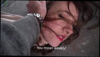 Video 1586437793: submissive slave slut, submissive slave wife, submissive slave girl, submissive sex slave, submissive slave fucked, bondage slave girl, amateur bondage slave, fetish slave girl, bondage fetish hardcore, bondage slave rough, hot bondage fetish, homemade submissive wife, dirty slave girl, horny slave girl, amateur fetish couple, submissive dirty talk, submissive face fuck, submissive brunette slut, submissive women, porno bondage, outdoor bondage sex, slave cumshot, tattooed brunette slave