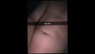 Video 1612673993: solo male masturbation pov, pov solo teen, dick solo masturbating cumming, amateur teen solo masturbation, cumshot orgasm pov, horny solo male masturbation, solo big dick cumshot, solo cumshots gay, chat pov, moaning softly