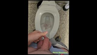 Video 1625774683: uncut dick piss, solo piss masturbation, fetish solo masturbation, pissing urinal, caught pissing, solo male piss, uncut dick balls, uncut big dick masturbation, solo male masturbation cumshot, caught masturbating amateur, amateur public piss, public piss cum, piss sperm, solo bathroom masturbation, blonde caught masturbating, panty fetish masturbation, piss leaking