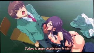 Video 1616253045: anal creampie hentai, hentai anal sex, anal sex creampie big, big ass anal creampie, blowjob anal creampie, semen parte