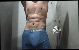 Video 1653850221: solo cumshot bbc masturbating, cock bbc masturbation solo, solo jock masturbating, bbc solo cum, solo teen bbc, solo muscle jock, underwear solo, solo gay boy masturbates, dick solo masturbating cumming, amateur teen solo masturbation, masturbation indian boy solo, young boy solo masturbation, boy masturbating hot solo, solo hunk masturbating, solo boy big dick, solo masturbating black cock, solo man masturbation cumshot, solo masturbation hot guy, desi boy solo, men solo boys, solo masterbation, solo bathroom masturbation, penis solo, solo masturbation hd