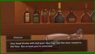 Video 1658744535: anal creampie 3d hentai, 3d hentai bdsm, hentai 3d porn game, 3d hentai big boobs, sexy 3d hentai, cum 3d hentai, cock 3d hentai, 3d hentai cute, japanese 3d hentai, huge cock anal creampie, 3d huge boobs mature, creampie cum filled, slave women, slave fucked, curvy 3d, takes slave, passion women