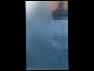 Video 1606595353: big booty solo, solo girl masturbation orgasm, sexy solo girl masturbates, solo sexy amateur girl, sexy big booty slut, big booty slut anal, anal ass booty big, amateur solo female masturbation, big booty latin slut, sensual solo masturbation, mature solo orgasm, big booty italian, sexy italiana