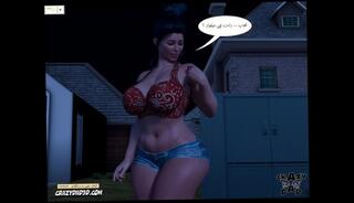 Video 1612147993: interracial double penetration gangbang, group interracial gangbang bukkake, milf gangbang bukkake, interracial double penetration sex, 3d double penetration, 3d cartoon dick, 3d cartoon ass, big ass milf interracial, milf step mom sex, 3d sex comics, 3d fantasy dick, iranian persian milf