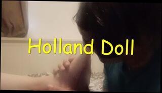 Video 1583436753: worship feet foot toes, foot fetish feet worship, feet licking foot worship, foot worship toe sucking, feet worship foot job, tiny feet foot job, foot worship pov, foot fetish babe sucks, stepdaughter sucks stepdad, amateur foot worship, teen foot worship, pov tit worship, passionate foot worship, small feet foot job, female foot worship, blonde foot worship, young feet worship, foot fetish fantasy, foot fetish rubbing, foot fetish petite, old foot fetish, feet moans, mouth worship