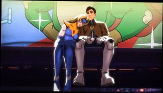 Video 1659094971: 3d hentai anime cartoon, hentai cartoon animation uncensored, sex animation uncensored 3d, hentai anime cartoon fuck, 3d hentai animation sexy, busty milf fucked doggy, hentai cartoon anime big, 3d hentai animation hot, busty 3d cartoon blonde, 3d hentai doggy style, busty milf titty fucking, busty horny milf fucking, 3d animation dick, cartoon anime big tits, cock 3d animation, fuck beautiful busty milfs, orgasm 3d hentai, busty milf moans, hottest anime hentai, hd 3d animation, public 3d hentai, busty milf outdoors, anime straight, hentai street, venezuelan milf, anime female