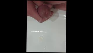 Video 1665751233: solo male masturbation cumshot, solo masturbation orgasm, amateur orgasm solo, bath masturbation