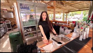 Video 1654727661: bbc interracial facial, babe interracial bbc, black bbc interracial, bbc missionary, straight bbc, naughty bbc, african bbc, dark bbc, great bbc, mouth bbc, brunette bbc, bbc hd, very naughty babe, girl friend self, afro babe, babe undressing, fucking naughty, beach girls