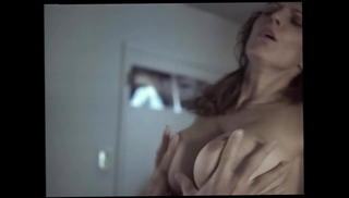 Video 1535233301: kay parker, retro women, retro mom, old man retro, american retro, mom woman, straight woman, older man younger woman, guy old woman, female woman