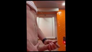 Video 1608810033: twink jock gay, twink solo cum, bbc solo cum, big dick twink solo, twink solo big cock, bbc solo cumshot, solo amateur twink, solo straight twink, solo muscle jock, solo male bbc, big dick college jock, huge bbc cum, hung straight jock, gay twink public, solo guy cums