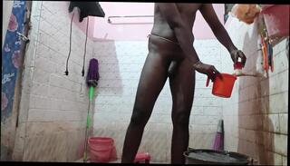 Video 1665296741: uncut cock masturbation cumshot, uncut cock cums big, uncut cock handjob, uncut cock gay, uncut cock blowjob, big black uncut cock, young uncut cock, uncut hunk, bbc cum, hd uncut