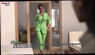 Video 1656987541: animated 3d sex compilation, creampied 3d sex animation, creampies cumshots compilation doggy, milf anal creampie compilation, fucked creampied 3d sex, milf pussy fucked doggy, teen creampie fucked doggy, ass milf doggy fucked, milf aunty fucked, 3d animation hard sex, 3d animation hot sex, mom 3d animation, 3d animation ass big, titted 3d anime, mature milf fucked doggy, 3d anime girl, milf cum compilation, milf masturbation compilation, cute 3d anime, hd 3d animation, anime girl pussy licking, english milf pussy licked, natural tits milf fucks, fucked creampied straight, aunty secret sex, fuck female compilation, older pussies compilation, ass milf 18 years, 3d vagina