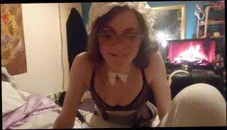 Video 1595747943: pov fuck squirt, pov squirting orgasm, squirting orgasm wife fucking, wife amateur couple squirting, squirting orgasm hard fuck, squirt fuck cum, squirting orgasm cumshot, sex squirting orgasm, pov hot blowjob fuck, pov pornstar fuck, maid squirting, orgasm squirting rough, squirting orgasm playing, cosplay pov blowjob, squirting uk, fast squirt, slutty maid, maid sucking, old maid