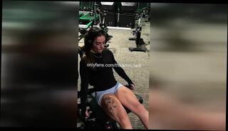 Video 1666534701: virgin girl fingers pussy, pussy fingering squirting orgasm, fingers tight virgin pussy, fingering pussy hot squirting, submissive slut squirts, virgin schoolgirl pussy, squirt hard fucking creampie, fingered fucked uncensored, amateur fingering squirt, creampie sex uncensored, first time fingering virgin, tight 18 virgin schoolgirl, college girl fingering pussy, student fingering pussy, school girl finger fucking, girls sex uncensored hd, european pussy creampie fucking, virgin girl 18 year, old virgin pussy, british slut fingering, squirting straight, squirts harder