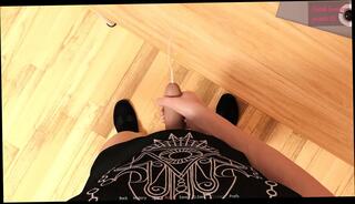 Video 1657120381: cum 3d hentai animations, cumshots 3d hentai anime, cock 3d hentai animation, hentai porn animated 3d, hentai 3d anime sex, anime girl 3d hentai, 3d hentai anime game, 3d hentai animation hot, porn anime hentai fuck, solo masturbation 3d porn, 3d animation hard sex, animated hentai porn big, 3d anime teen, 3d animation blowjob, huge cumshots 3d hentai, orgasm 3d hentai, fetish solo porn, hd 3d animation, public 3d hentai, solo fetish play, college girl solo masturbation, solo masturbating straight, anime 18 year, toilet fetish, older solo, cock cum harder