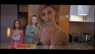 Video 1626456893: hentai cartoon animation uncensored, hentai uncensored threesome, amateur ffm threesome, hard animated hentai, love ffm