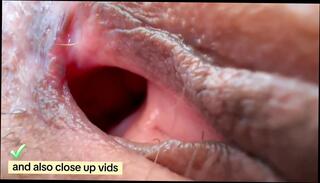 Video 1662722361: aunty doggy style fucking, indian aunty fucked doggy, aunty doggy style sex, pov doggy style fuck, girl doggy style pov, wife doggy style pov, homemade pov doggy style, desi aunty doggy style, asian doggy style pov, hot pov doggy style, doggy style skinny, indian couple sex aunty, mom fucked doggy style, skinny nude girl, small titted skinny girl, pakistani aunty fucking, fucking skinny 18 year, indian old aunty fuck, beautiful indian aunty sex, skinny russian girl, skinny girl first, doggy style straight, pov fuck hd, india girl sex, norwegian girl