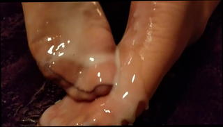 Video 1076110701: foot fetish sexy feet, nylon feet foot, nylon stockings foot fetish, nylon feet cum, foot fetish cumshot, cousin feet, nylon feet close, foot fetish hd, straight cousin, load feet, sexy faking, fake jizz, perversions