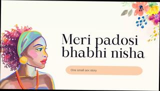 Video 1621785771: neighbor sister, sex story hindi, one sex, sex small, straight