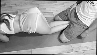 Video 1601611241: femdom ass smother, big oiled ass, wife oil, swinger wife, passionate oiled, biggest swingers, femdom humping, tied oiled, english femdom, oil hd, straight ass, wife dogging, big ass babysitter, coed ass