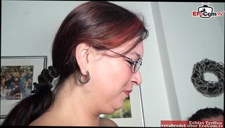 Video 1624297271: milf threesome ffm, german amateur threesome ffm, ffm threesome sex, ffm threesome porn, wife threesome ffm, chubby wife threesome, big tit milf threesome, chubby milf ass, mature ffm threesome, chubby saggy, brunette milf threesome, couple threesome sex, chubby amateur housewife, woman saggy tits, husband wife threesome, cock threesome sex, milf sex cumshot, german milfs share cock, chubby mature women, threesome hd porn, straight threesome, milf next door, chubby man, couple helps