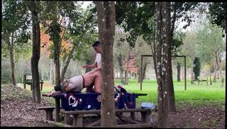 Video 1658604093: big tits milf caught, amateur milf caught, ass milf caught, latin milf caught, hot milf caught, blonde milf caught, milf hot sex amateur, hot amateur milf blowjob, milf big tits dick, public sex caught, tits milf outdoor public, big ass brazilian milf, hot step milf, milf fantasy