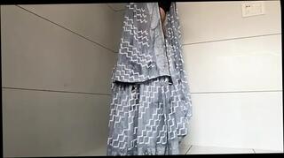 Video 1666206991: big ass sissy crossdresser, sissy crossdresser homemade, amateur sissy crossdresser, dick sissy crossdresser, sissy crossdresser cock, sissy crossdresser masturbates, gay sissy crossdresser, sissy crossdresser blowjob, indian crossdresser sissy, asian sissy crossdresser, mature crossdressers sissys, young sissy crossdresser, underwear gay first time, sissy penis, gay man sissy, black cock sissy, crossdresser handjob, underwear straight, desi sissy, crossdresser guy