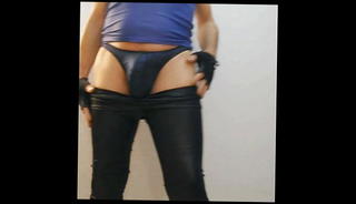 Video 1570314511: gay thong, gay bulge, man gay, gay hd