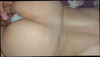 Video 1664770123: amateur bbw anal, big ass bbw anal, big tits bbw babe, big ass bbw arab, bbw big dick