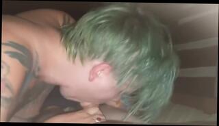 Video 852150404: amateur milf pov blowjob, milf wife pov, milf pov handjob, tattooed milf pov, milf pov hd, fingering wifes pussy, milf wife masturbating, fingering sucking dick, amatuer wife