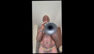 Video 1655196383: amateur solo cock, big dick solo male, big black dick solo, amateur asian solo, solo muscular male, black men solo, blowing